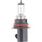 Lumileds Halogen Capsule - Headlamp 9004C1 - alternate 1